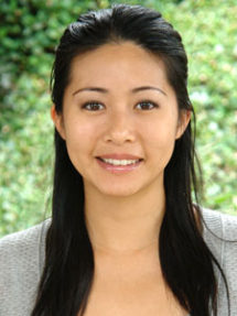 Dr. Myrna Kuo - Internal Medicine Doctor in Honolulu